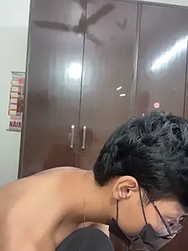 John desihunk online show from September 2025 05:50:01 PM