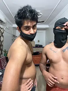 John desihunk online show from October 2025 04:35:02 PM