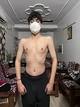 John desihunk online show from November 2025 05:38:01 PM