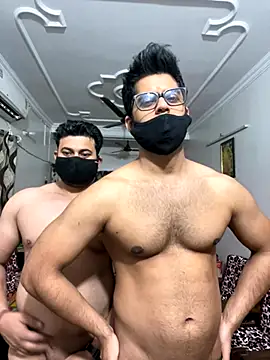 John desihunk online show from December 2025 05:30:01 PM