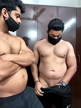 Snapshot of John_desihunk chatting on December 2025 05:31:02 PM John desihunk online show from December 2025 05:31:02 PM