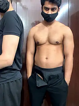 Snapshot of John_desihunk chatting on January 2026 05:27:02 PM John desihunk online show from January 2026 05:27:02 PM