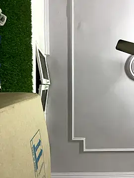 Snapshot of John_desihunk chatting on January 2026 09:11:01 AM John desihunk online show from January 2026 09:11:01 AM