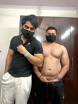 Snapshot of John_desihunk chatting on January 2026 04:54:02 PM John desihunk online show from January 2026 04:54:02 PM