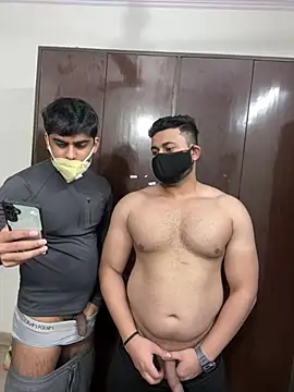 Snapshot of John_desihunk chatting on February 2026 05:05:02 PM John desihunk online show from February 2026 05:05:02 PM