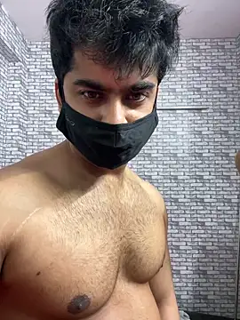 Snapshot of John_desihunk chatting on February 2026 06:36:02 PM John desihunk online show from February 2026 06:36:02 PM