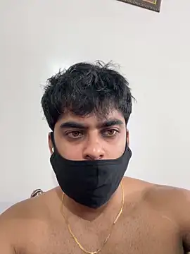 John desihunk online show from June 2026 07:56:01 AM
