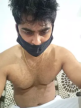 John desihunk online show from June 2026 05:41:02 AM