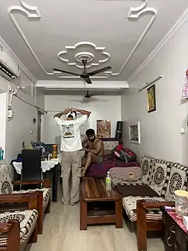 John desihunk online show from June 2026 09:35:02 AM