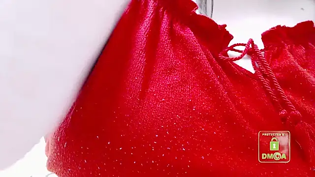 cute and hot online show from February 2025 09:37:01 AM