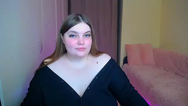 Emaaa ua online show from February 2025 12:39:02 PM
