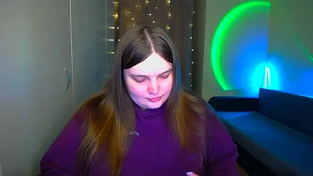 Emaaa ua online show from October 2025 05:57:01 PM