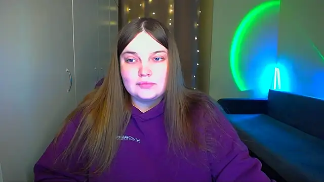 Emaaa ua online show from October 2025 04:24:02 AM