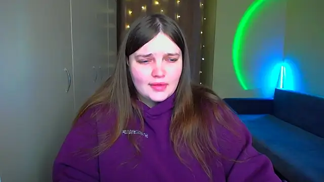 Emaaa ua online show from October 2025 08:22:01 AM