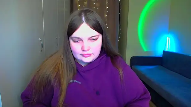 Emaaa ua online show from October 2025 08:55:02 AM