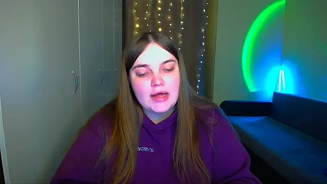 Emaaa ua online show from October 2025 06:32:01 PM