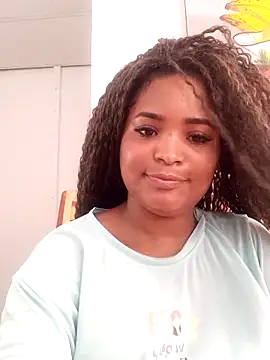 Snapshot of hilary-08 chatting on September 2025 02:42:02 PM hilary-08 online show from September 2025 02:42:02 PM