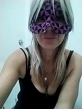 Snapshot of porcedda38 chatting on January 2025 12:58:01 PM porcedda38 online show from January 2025 12:58:01 PM