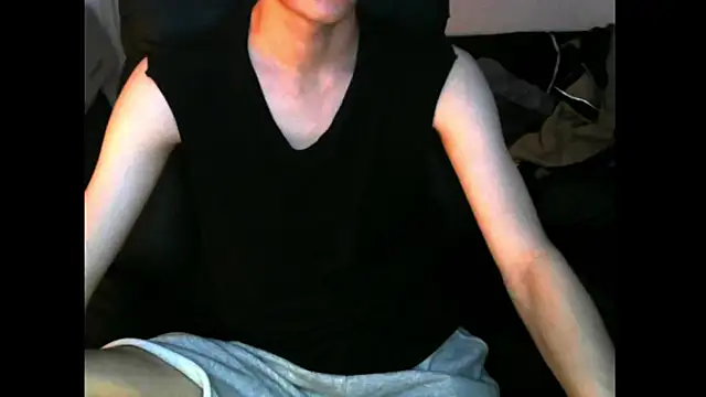 Ray175oo online show from November 2025 05:30:01 PM