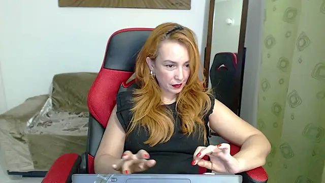 anitazarova online show from January 2025 06:03:02 PM