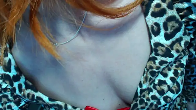 anitazarova online show from January 2025 09:29:01 PM