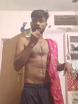 Snapshot of Jishm_ki_bhookh chatting on December 2024 03:06:01 PM Jishm ki bhookh online show from December 2024 03:06:01 PM