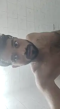 Snapshot of Jishm_ki_bhookh chatting on December 2024 02:02:01 PM Jishm ki bhookh online show from December 2024 02:02:01 PM