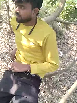 Snapshot of Jishm_ki_bhookh chatting on December 2024 07:44:01 AM Jishm ki bhookh online show from December 2024 07:44:01 AM