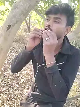 Snapshot of Jishm_ki_bhookh chatting on January 2025 11:01:02 AM Jishm ki bhookh online show from January 2025 11:01:02 AM