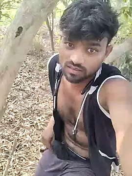 Snapshot of Jishm_ki_bhookh chatting on January 2025 10:18:02 AM Jishm ki bhookh online show from January 2025 10:18:02 AM