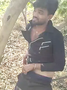 Snapshot of Jishm_ki_bhookh chatting on January 2025 09:39:01 AM Jishm ki bhookh online show from January 2025 09:39:01 AM