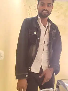 Snapshot of Jishm_ki_bhookh chatting on February 2025 06:36:01 AM Jishm ki bhookh online show from February 2025 06:36:01 AM