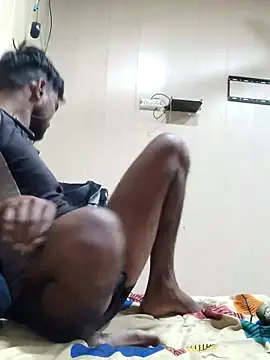 Snapshot of Jishm_ki_bhookh chatting on March 2025 05:29:01 PM Jishm ki bhookh online show from March 2025 05:29:01 PM