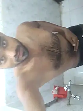 Snapshot of Jishm_ki_bhookh chatting on March 2025 05:22:01 PM Jishm ki bhookh online show from March 2025 05:22:01 PM