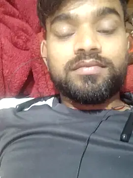 Snapshot of Jishm_ki_bhookh chatting on March 2025 07:38:01 PM Jishm ki bhookh online show from March 2025 07:38:01 PM