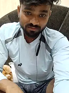 Snapshot of Jishm_ki_bhookh chatting on March 2025 06:18:01 PM Jishm ki bhookh online show from March 2025 06:18:01 PM