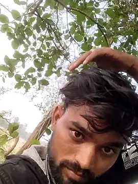 Snapshot of Jishm_ki_bhookh chatting on October 2025 11:12:02 AM Jishm ki bhookh online show from October 2025 11:12:02 AM