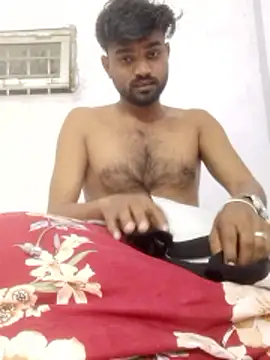 Jishm ki bhookh online show from January 2026 01:17:02 PM