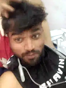 Jishm ki bhookh online show from February 2026 09:01:02 AM