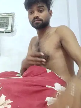 Jishm ki bhookh online show from February 2026 06:34:02 PM