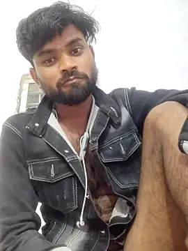 Jishm ki bhookh online show from February 2026 06:15:02 PM