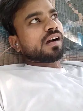 Jishm ki bhookh online show from March 2026 06:57:01 AM