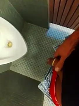 Snapshot of Niceblueeyes081288 chatting on April 2026 05:41:01 AM Niceblueeyes081288 online show from April 2026 05:41:01 AM