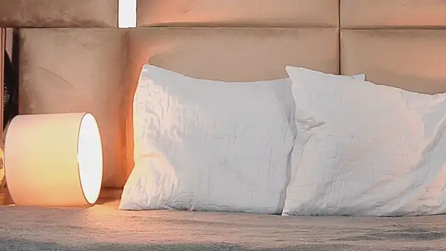 Snapshot of angelinepossy chatting on September 2025 09:39:02 PM angelinepossy online show from September 2025 09:39:02 PM