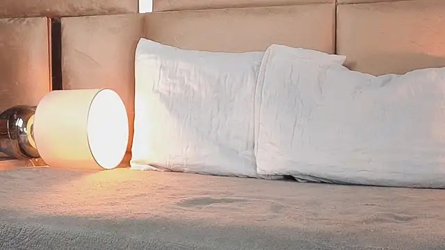 Snapshot of angelinepossy chatting on September 2025 09:29:02 PM angelinepossy online show from September 2025 09:29:02 PM