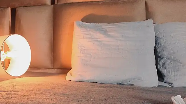 Snapshot of angelinepossy chatting on October 2025 10:05:01 PM angelinepossy online show from October 2025 10:05:01 PM