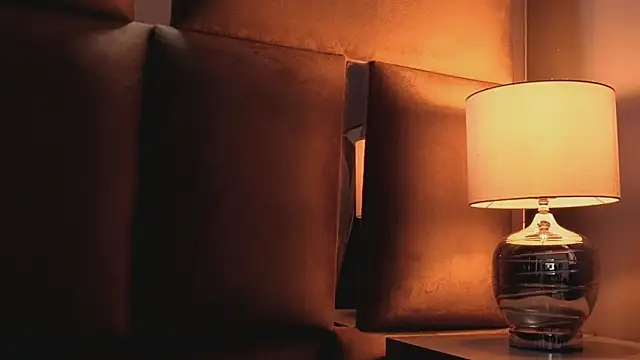 Snapshot of angelinepossy chatting on October 2025 09:24:01 PM angelinepossy online show from October 2025 09:24:01 PM