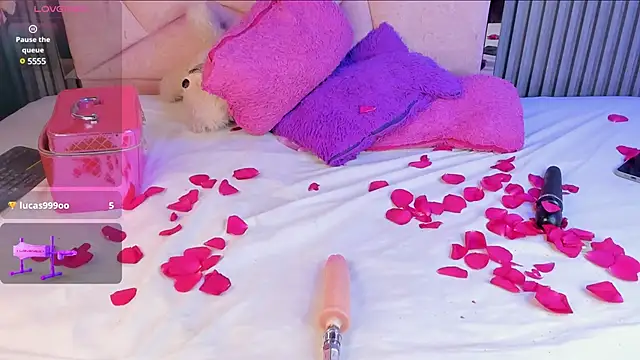 Snapshot of channel_guss chatting on February 2025 03:10:02 PM channel guss online show from February 2025 03:10:02 PM