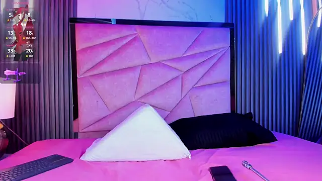 Snapshot of channel_guss chatting on October 2025 08:05:01 PM channel guss online show from October 2025 08:05:01 PM