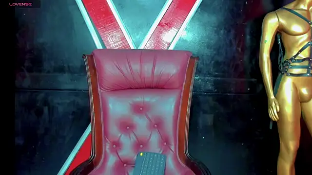 Angel21    online show from November 2025 11:21:02 AM